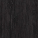 Belachime Bedroom Set