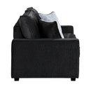 Rita Loveseat