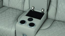 Fortuner Loveseat