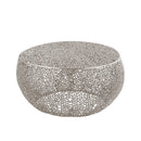 T3502-32-30 Round Coffee Table