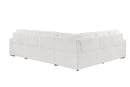 Grande Sectional