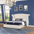 Sophia Bedroom Set