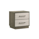 GEM Bedroom Set