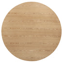 Andrews Dining Set