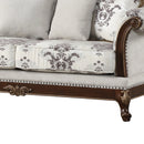 Gloria Loveseat