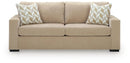 Bridgepoint Sofa