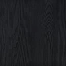 Westpark Bedroom Set