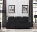 Lexus Sofa