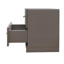Lorenzo Bedroom Set