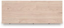 Arloster Dresser