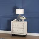 Hazel Bedroom Set
