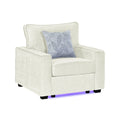Rita Chair