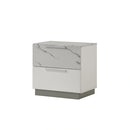 MIST Nightstand
