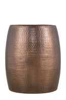 ET-501 End Table