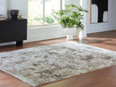 Barricland Rug