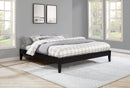 Hounslow Platform Bed