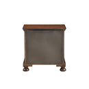 Baltimore Bedroom Set