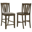 Canfield Counter Chair