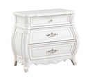 Opulence Nightstand