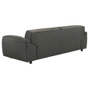 Buxton Sofa