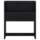 Westpark Headboards