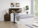Westpark Headboards