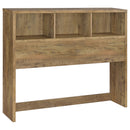 Westpark Headboards