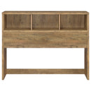 Westpark Headboards
