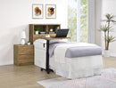 Westpark Headboards