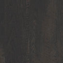 Hollivern Bedroom Set