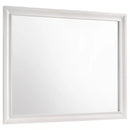Miranda Bedroom Set