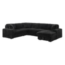 Grande Sectional