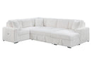 Grande Sectional