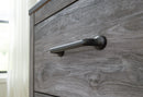 Bronyan Bedroom Set