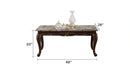 Gloria Coffee Table