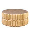 CT-321 Cocktail Table