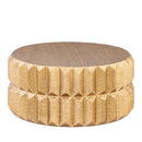 CT-321 Cocktail Table