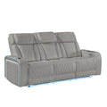 Electra Sofa