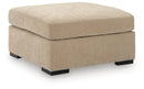 Bridgepoint Ottoman