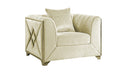 Velencia Chair