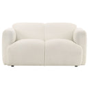 Dorset Loveseat