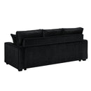 Rita Sofa