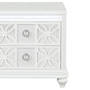 Abigale Nightstand