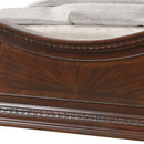 Vintage Bedroom Set