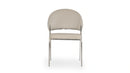 Ruby Dining Chair