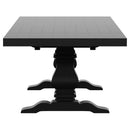 Florence Dining Set