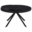 Briggs Coffee Table