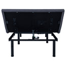 Negan Adjustable Bed Base