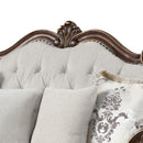 Gloria Loveseat