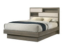GEM Bed